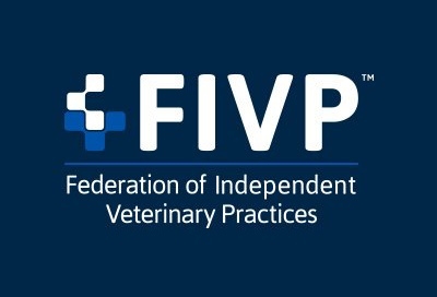 FIVP logo