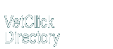 VetClick Directory