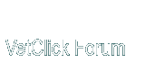VetClick Forum