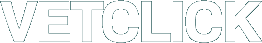 VetClick