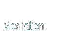 Veterinary Mediation