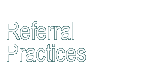Veterinary Referral Practices