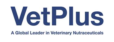 VetPlus logo