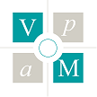 VPMA logo