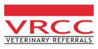VRCC Clinical Director And Head Of Oncology Dr Susan North Appointed Special Lecturer In Oncology At The Nottingham University School Of Veterinary Medicine