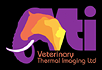 Veterinary Thermal Imaging Hosts Thermography Seminar For Veterinary Surgeons And Equestrian Professionals