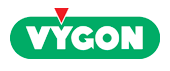 BSAVA 2011 Proves A Success For Vygon Vet, Veterinary Supplies