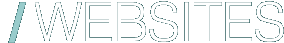 Websites for your practice