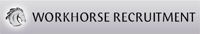Free Webinar - Physician Heal Thyself - Leadership In Practice