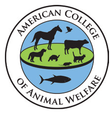 ACAW logo