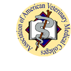 AAVMC Logo
