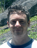 AJF Head and Shoulders photo