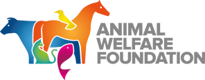 AWF logo