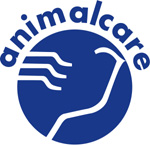 Animalcare logo