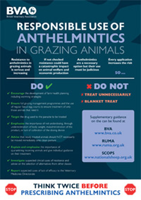 Anthelmintics_poster_72.jpg