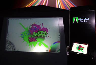 BCF Digital Wall BSAVA