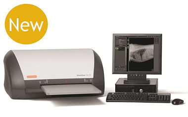 BCF technology announce new Vita Operating system