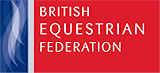 BEF logo