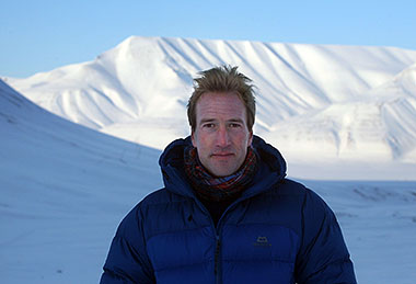 BEN at North Pole jpg.jpg