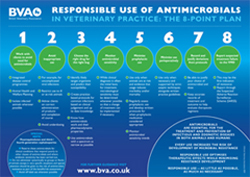 BVA_antimicrobials_poster_72.jpg