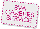BVA careers logo