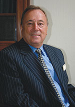 Board Chairman - Derek Williams_72.jpg