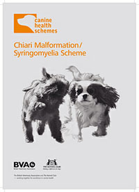 CM SM Scheme leaflet cover