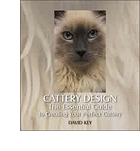 Cattery-Design-The-Essential-Guide-to-Creating-your-Perfect-Cattery.gif