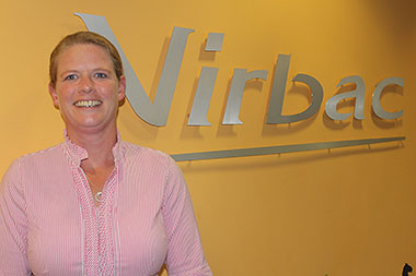 Photo of Emma Hanlon