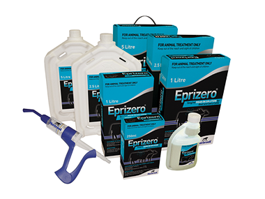 Eprizero Group pack shot