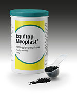 Equitop_Myoplast_pack.jpg