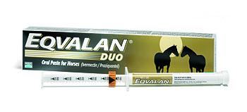 EqvalanDuo Pack Tube