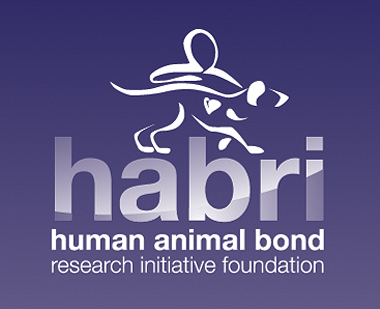 HABRI logo