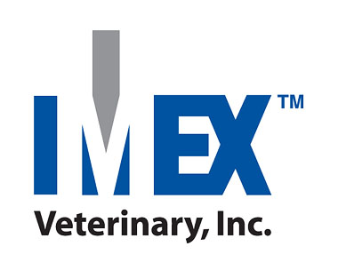 IMEX Logo