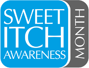 Sweetitch logo