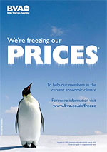 Membership price freeze.jpg