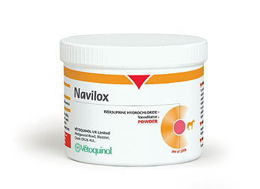 Navilox pack shot