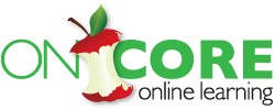 Oncore logo