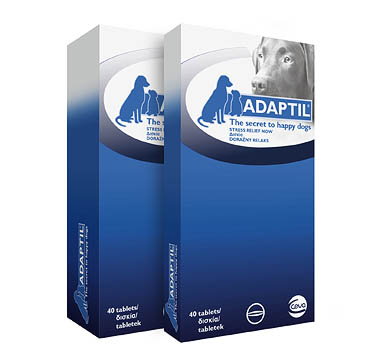 Pack shot of Oral Tablets