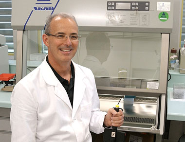 Ottiger, Hans-Peter.jpg