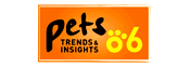 PETS-2006-logo-final.gif