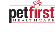 PetFirst_logo.gif