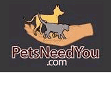 PetsNeedYou.gif
