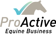 ProActive logo