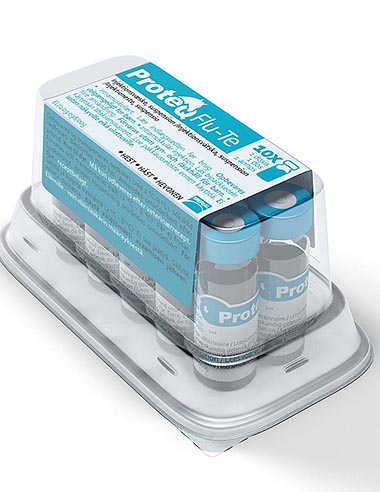 ProteqFu-Te product image