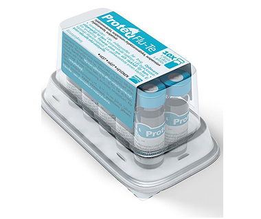 ProteqFu-Te product image