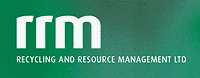 RRM Logo