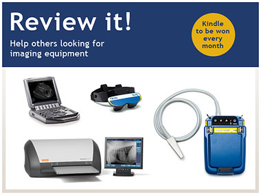 Review it UK and Ireland landscape banner