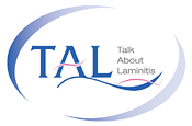 TAL logo