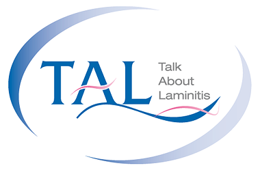 TAL logo